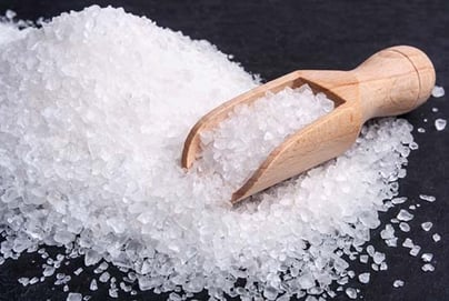 Rovema_VFFS_end_of_line_packaging_for_sugar_salt_and_spices_550x370