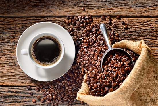 ROVEMA ANNOUNCES WEBINAR - “COFFEE PACKAGING AFTER THE K-CUP”
