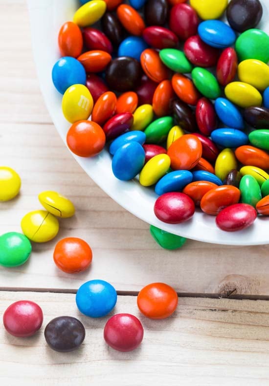 Vertical_form_fill_seal_for_candy_from_rovema_550x790