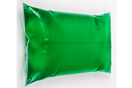 PackExpo 2016 in Review - CPG Packaging Trends