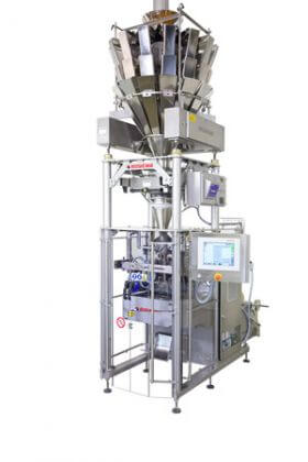 bvr-vertical-bagger-with-integrated-scale-for-snack-products.jpg