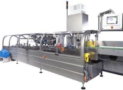 cmh-c-continuous-motion-end-load-cartoner-card