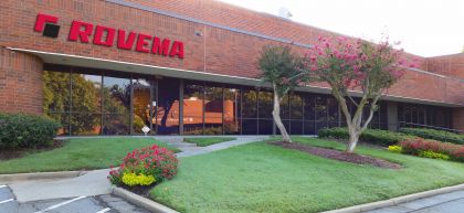 Rovema-North-America-HQ