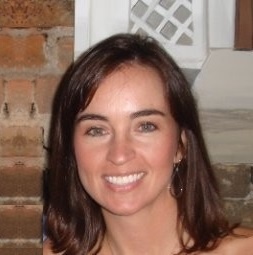 Suzanne 1