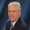 Picture of John Panaseny