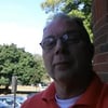 allen overmyer allen overmyer