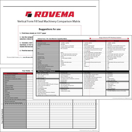 comparison-matrix-vffs-machinery-rovema