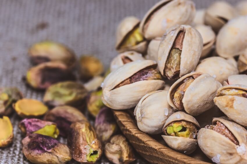 How the Right Snack Packaging Machine Fuels the On-the-Go Snacking ...