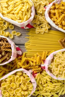 vertical_baggers_for_short_pasta_from_Rovema