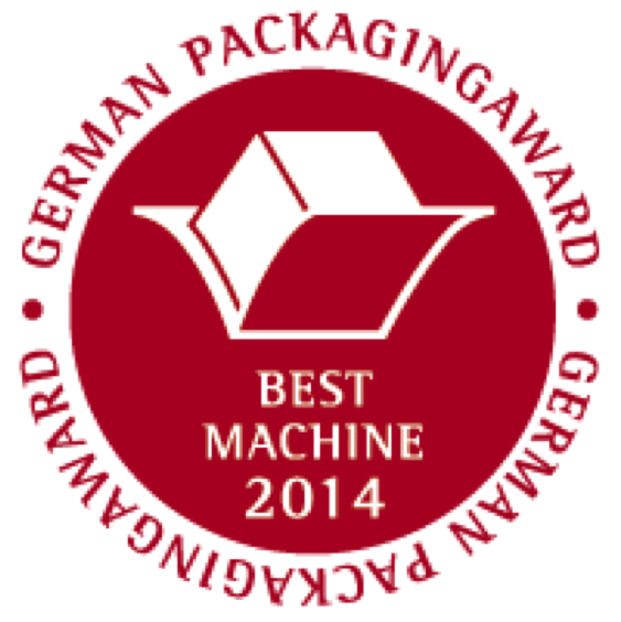 rovema_best_german_packaging_machine_award.png