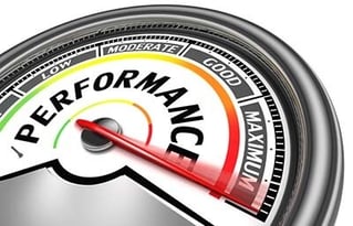 Visit PACK EXPO Las Vegas 2021 to Discuss Increasing your Overall Equipment Effectiveness