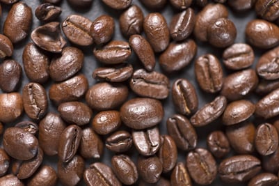 coffee packaging is evolving as K-cups decline in popularity