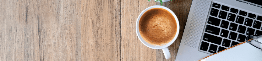 High Speed Coffee Packaging Solutions for Frac Packs
