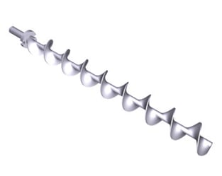 Tempered-Dosing-Auger-thumb-1