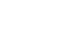 liftoff-logo-white.png