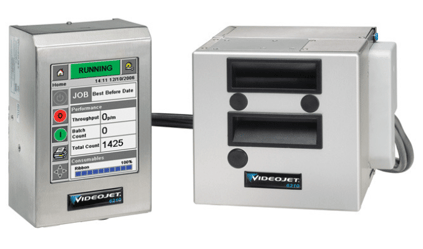 Thermal Printer