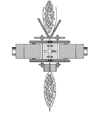 Third-Stage-Rovema-VFFS-Heat-Seal-Jaws.png