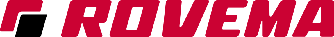 Transparent minified logo 2025-1