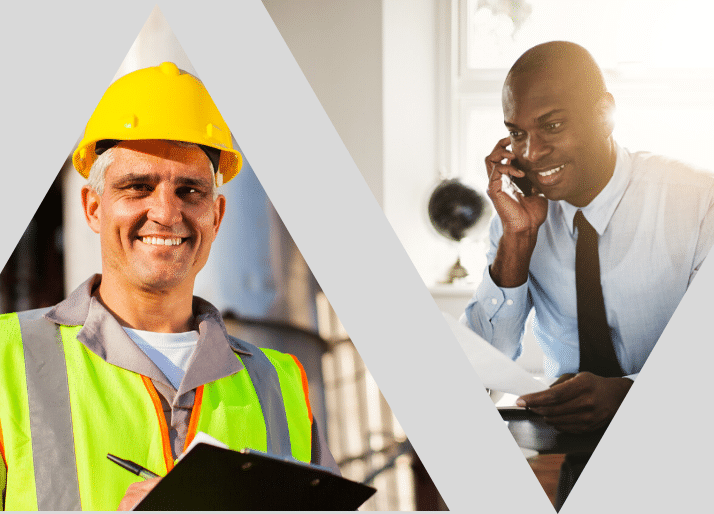 VFFS Machines the add value to every business function