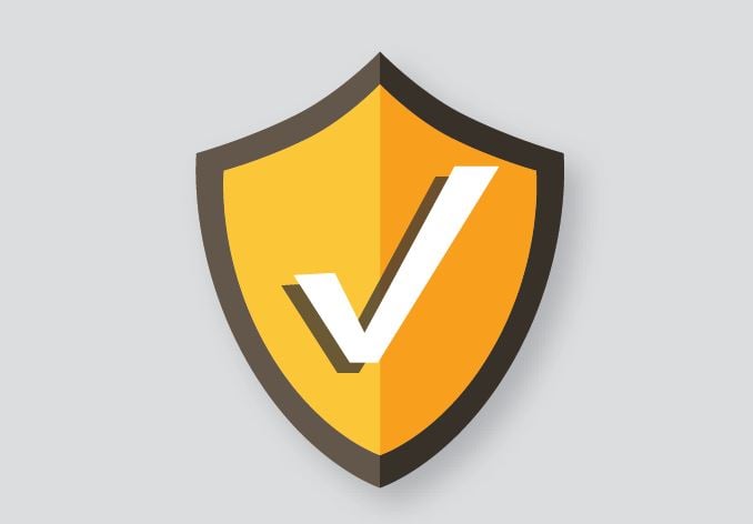 VFFS Service Investment Protection