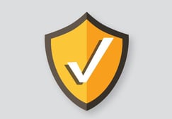 VFFS Machine Investment Protection