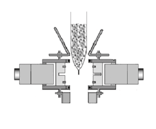 VFFS-Constant-Heat-Sealing-Cycle.png