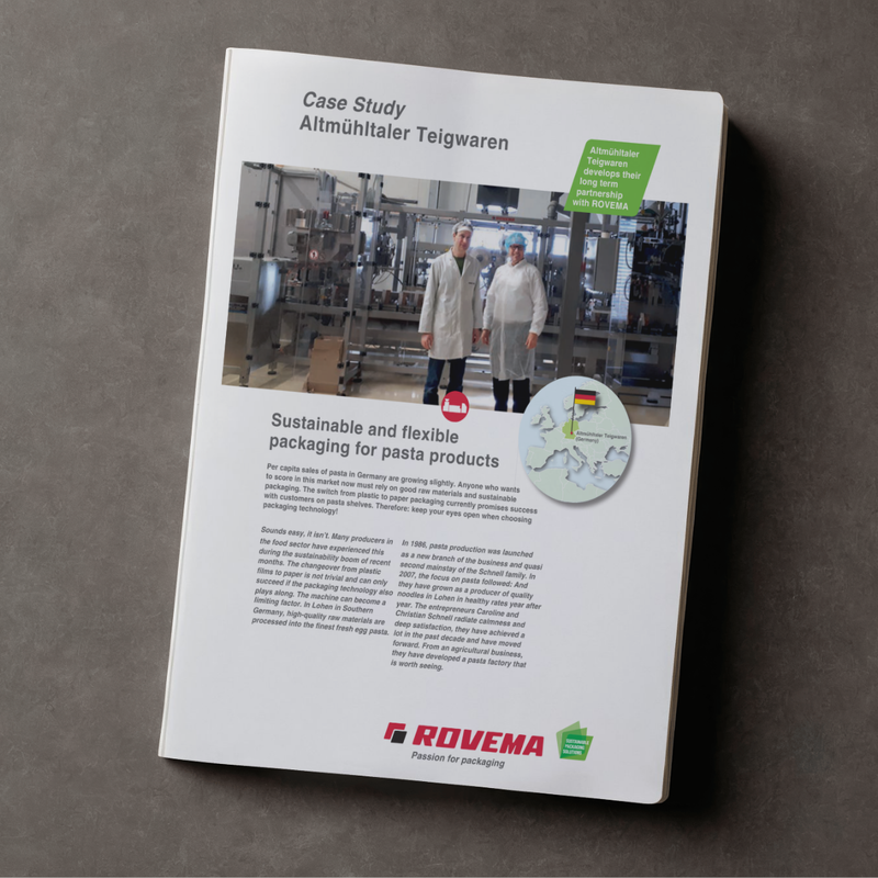 altmuhltaler-teigwaren-case-study-1