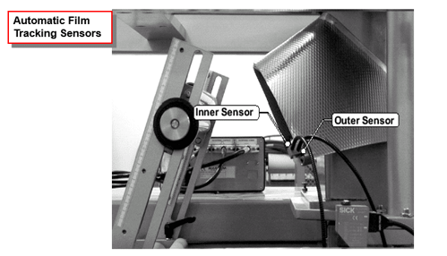 automatic film tracking-1