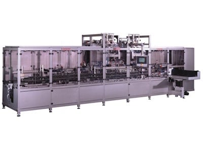 cmv-vertical-cartoner-card