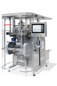 Frac Pack Coffee Frac Pack Equipment Priorities: Speed, Seals, & More Speed