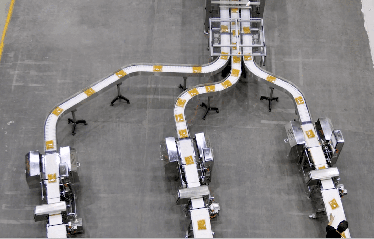 efficient-packaging-lines