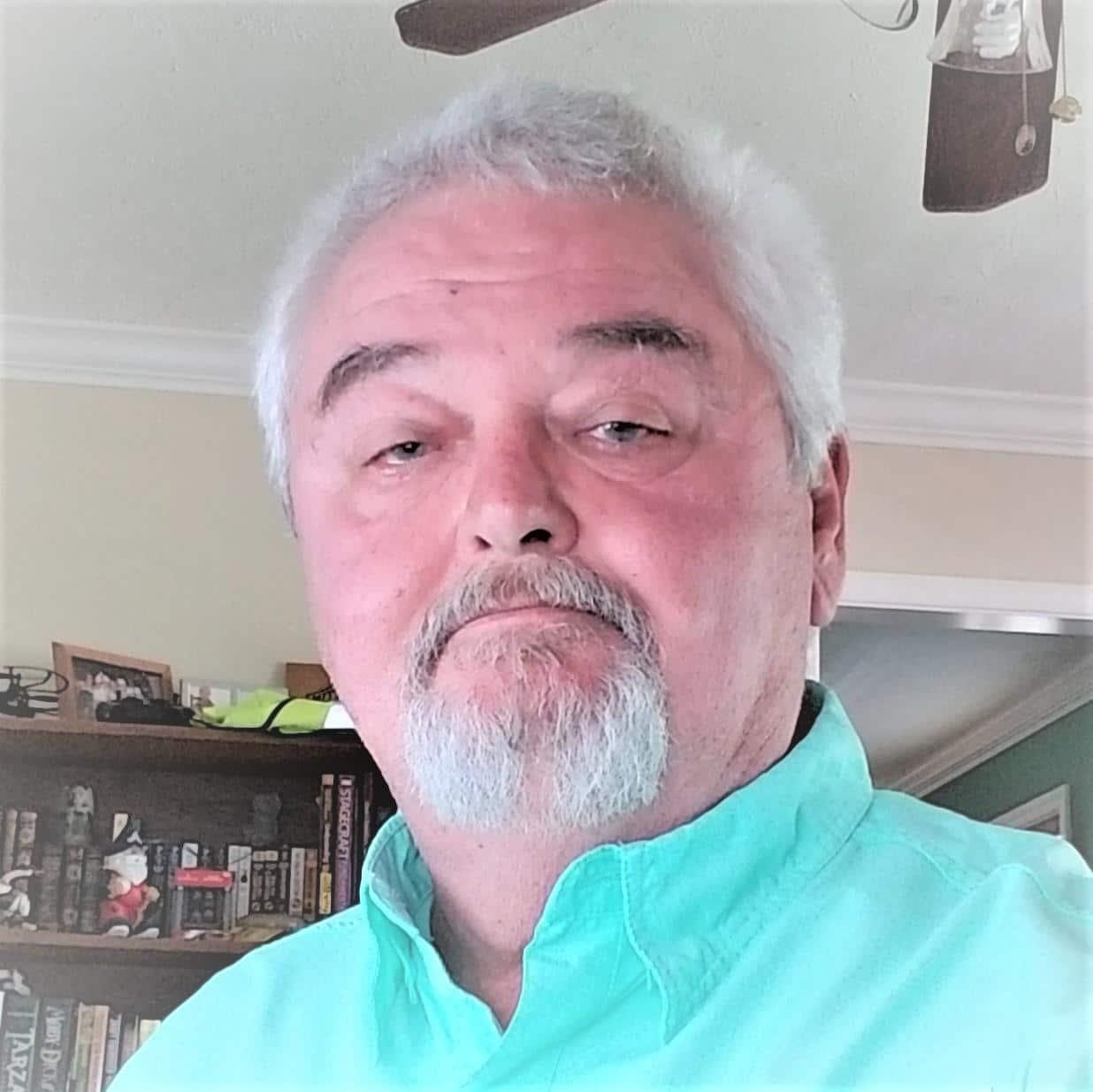 don-lawrence