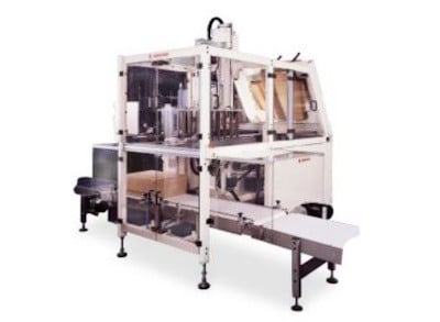 ecl-case-lidder-card