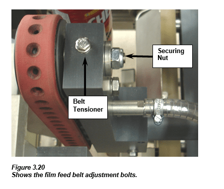 film feed belt-1