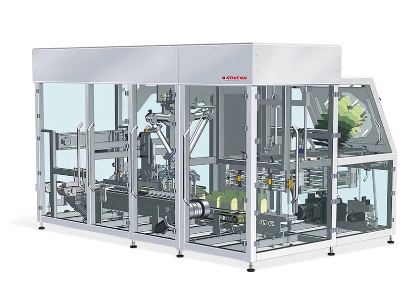 final-packaging-machine-ec