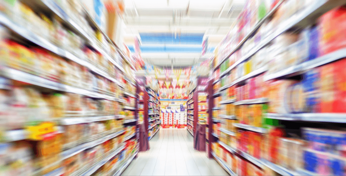 Welcome to the Rovema Packaging Machine Blog!