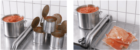 packaging_for_sauce_rigid_to_flexible_comparison