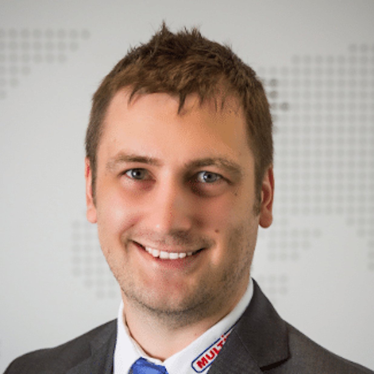 kyle-lasecki-headshot