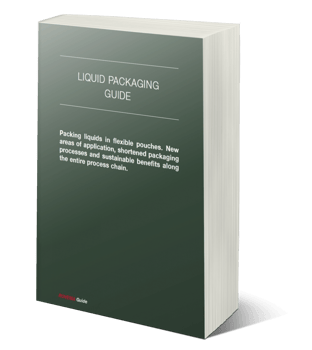 liquid-packaging-guide-cover