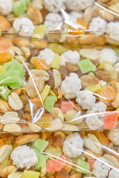 packaging-machinery-for-nut-and-seed-industry