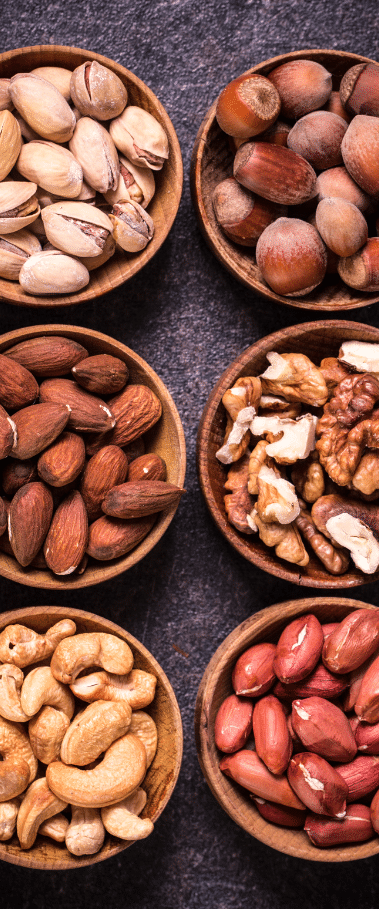 packaging-machines-for-the-nuts-and-seeds-industry