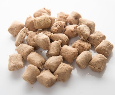 packaging-requirements-of-freeze-dried-dog-food