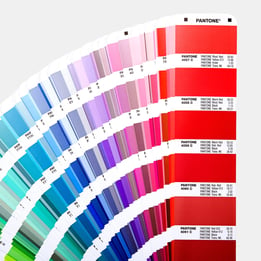 pantone-book-for-proofing-packaging-changes-and-press-approvals