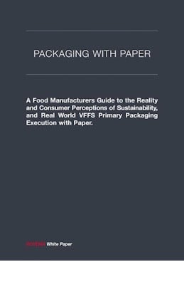 paper-packaging-for-vffs-thumb