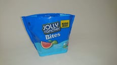 Rovema_flex_can_stand_up_Jolly_Rancher_Bag