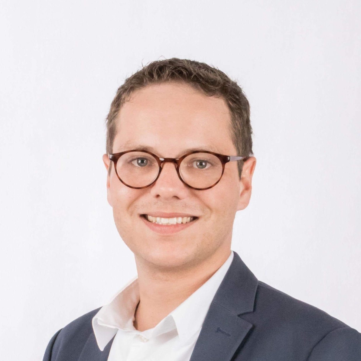 simon-hermans-headshot