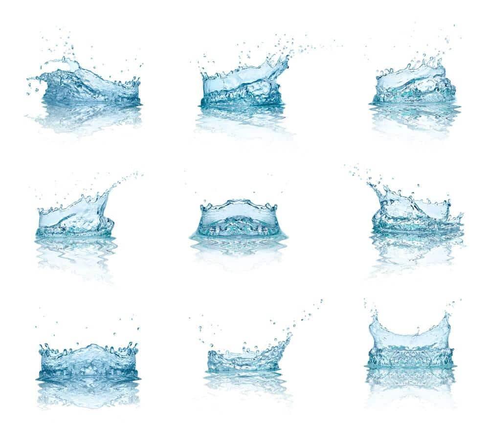 Source Reduction in Liquid Packaging- Rigid vs Flexible Packaging