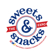 ROVEMA to offer innovative candy packaging at sweets and snacks supplier showcase