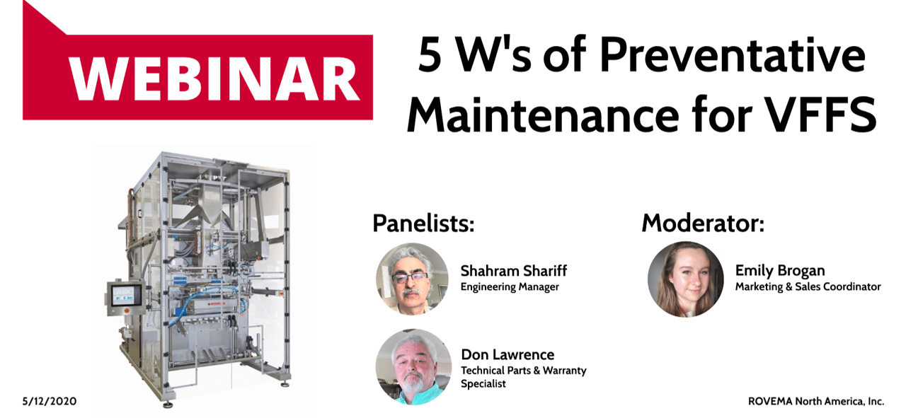 VFFS-service-preventative-maintenance-webinar