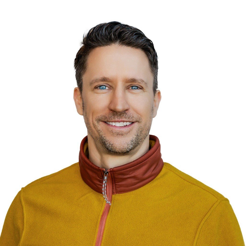 AndreasMaechler_small